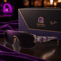 PREMIUM TCBL UNISEX SUNGLASSES NTVA