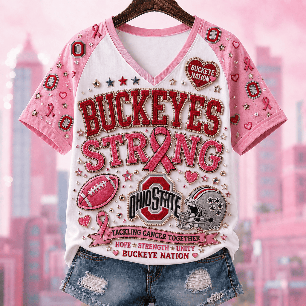 PREMIUM OSB 3D EMBOSS SHIRT TTTT