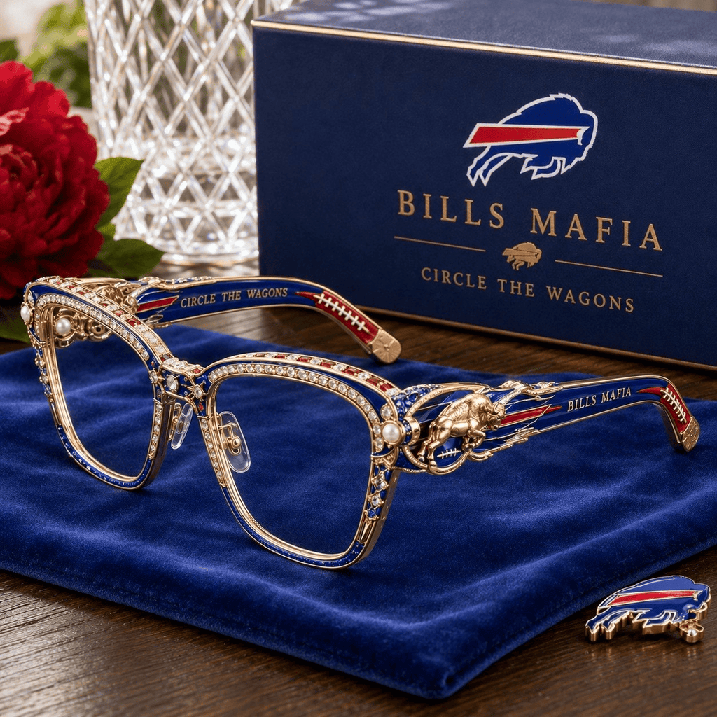 PREMIUM BFBL UNISEX SUNGLASSES PTKL