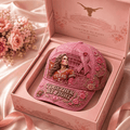 TLH PREMIUM HEAT CAP NHVH
