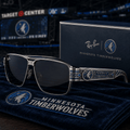 PREMIUM MTBW UNISEX SUNGLASSES NVH