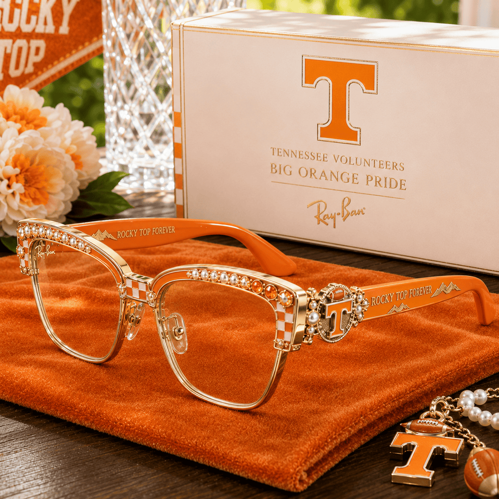 PREMIUM TVF UNISEX SUNGLASSES PTKL