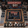 Premium DPC Board Game VTH