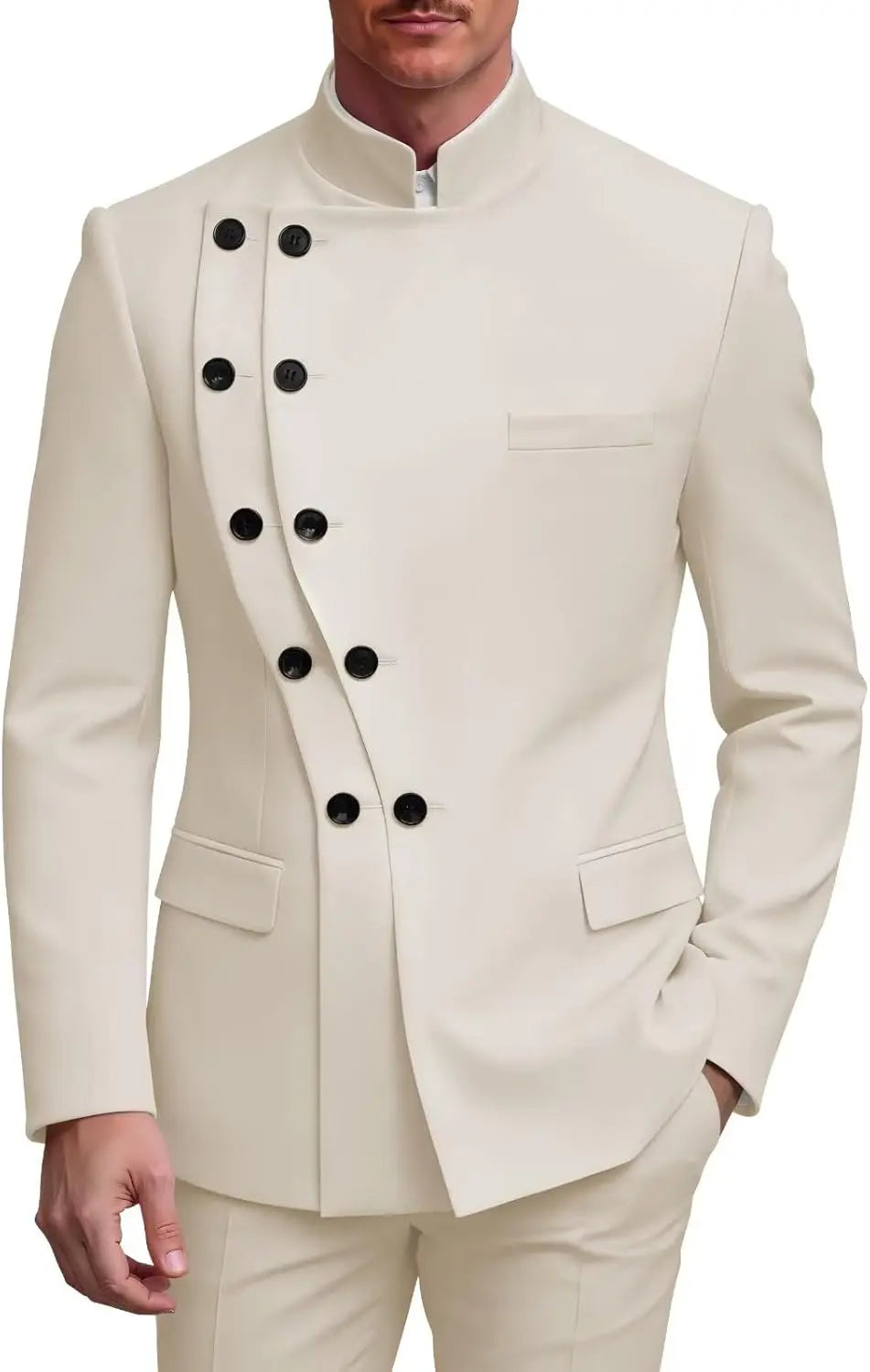 123809220-81
